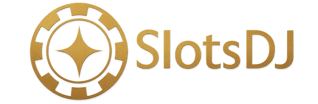 SlotsDJ